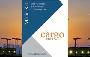 Revista e Portal Cargo News