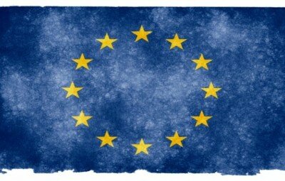 uniao-europeia-grunge-bandeira 1400 803