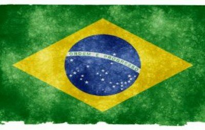 brasil-grunge-bandeira_19-134079