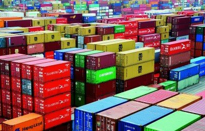 As mudanças introduzidas darão prioridade às empresas exportadoras de pequeno e médio portes