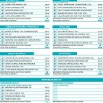 Ranking_GRU_06_2014