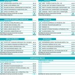 SETEMBRO 2014