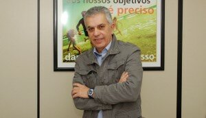 luiz
