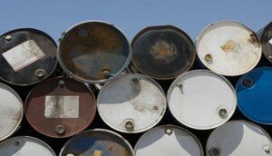 petroleo 1400 803