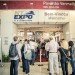 nt expo-baixa
