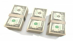 1400x803 dollar2