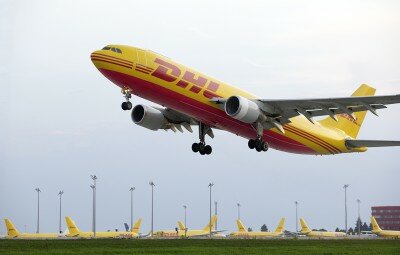 DHL1.