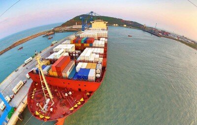 exportação1