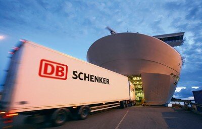 shenker 1