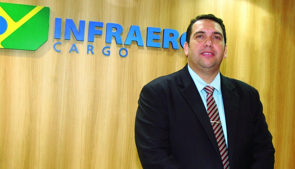 Francisco Nunes