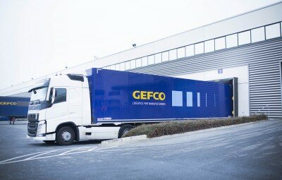 Gefco-4533_web