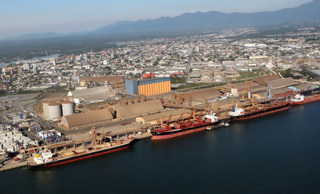 porto_paranagua_23_07_2012
