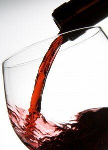 VINHO 2015