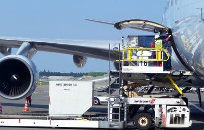 aviao_carga