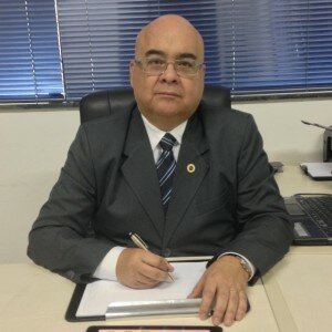 Silvano_Beserra