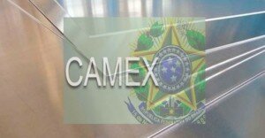 CAMEX
