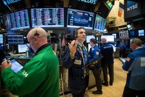 Dow Jones