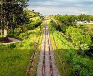 ferrovia_1400