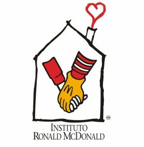 inst_Ronald_McDonald