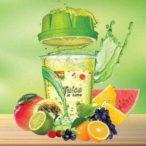 juice-in-time