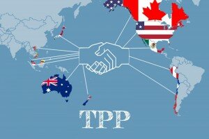 trans-pacifc_partnership