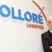bollore-Home