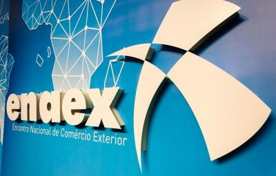 enaex home