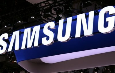 samsung (1)