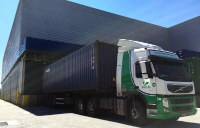 Mudança de estratégia teve boa receptividade do mercado e a Martins conquistou novos clientes - Divulgação