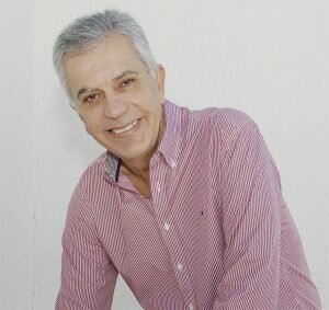 Luiz-Interna