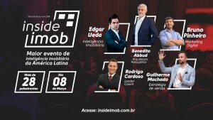 Foto-Interna