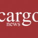 Redação Cargo News
